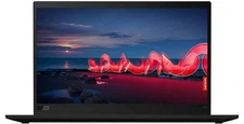 Lenovo ThinkPad X1 Carbon Gen 8 i5-10310U 1.7GHz 8G 256G NVMe 14" Win 11 Pro: EX