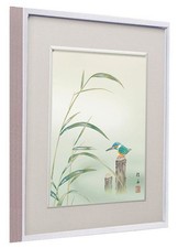 玉石古董日本画作、画卷| eBay