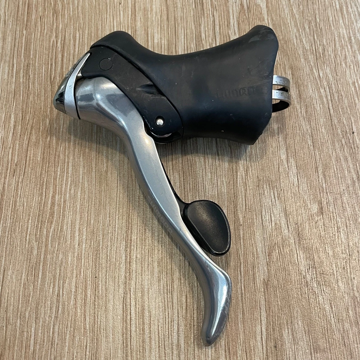Shimano Ultegra 6510 Shifters for sale | eBay
