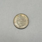 1882 Morgan Silver Dollar (P) No Mint Mark $1 Dollar US SILVER COIN!!