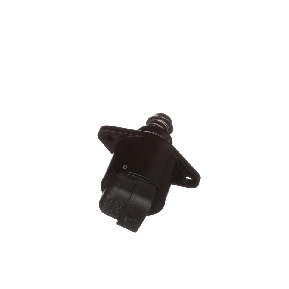 For 1999-2005 Pontiac Montana Idle Air Control Valve SMP 1999 2000 2001 2002 - Imagem 4 de 4