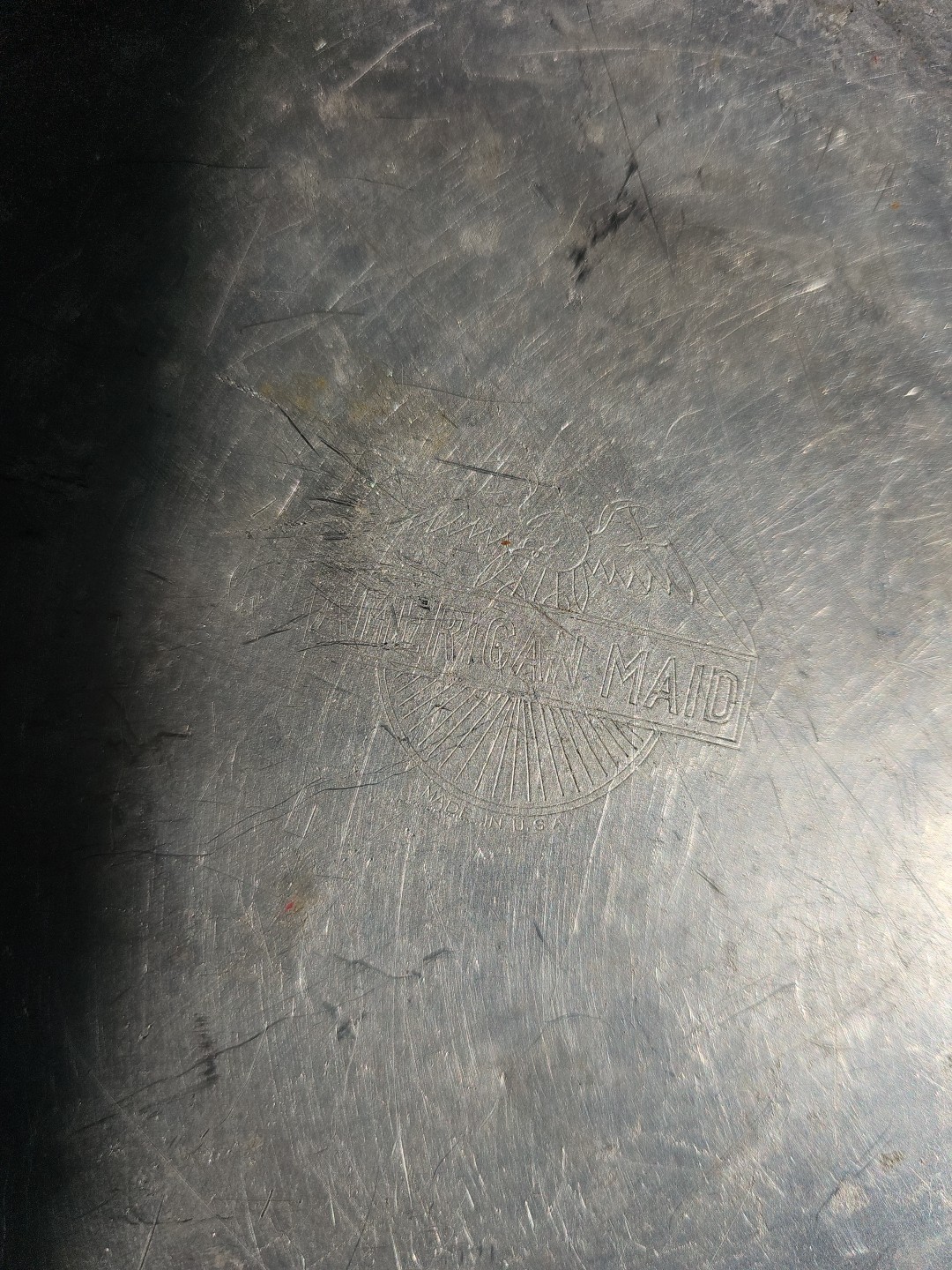 Picture 9 of 14