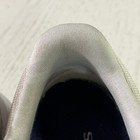 Foto 17 di 18