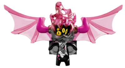 Lego Susan 71460 71469 71457 DREAMZzz Minifigure | eBay