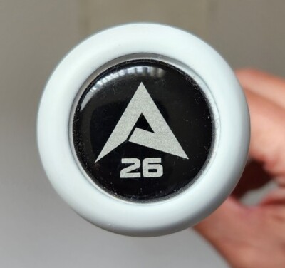 Rare polo Patek Philippe neuf Édition limitée 🔥 (Neu (gemäss