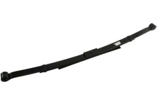 Belltech 3" Drop Rear Leaf Springs for 55-57 Bel Air/Del Ray - Sold in PAIRS