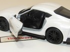 Foto 4 di 4
