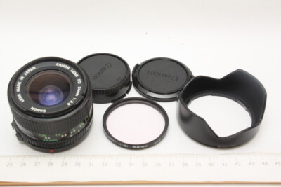 レンズ(単焦点) Canon LENS FD 24mm Amazon.co.jp: オールドレンズ 一眼レフ CANON LENS FD 24mm F2