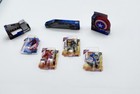 Foto 10 di 14