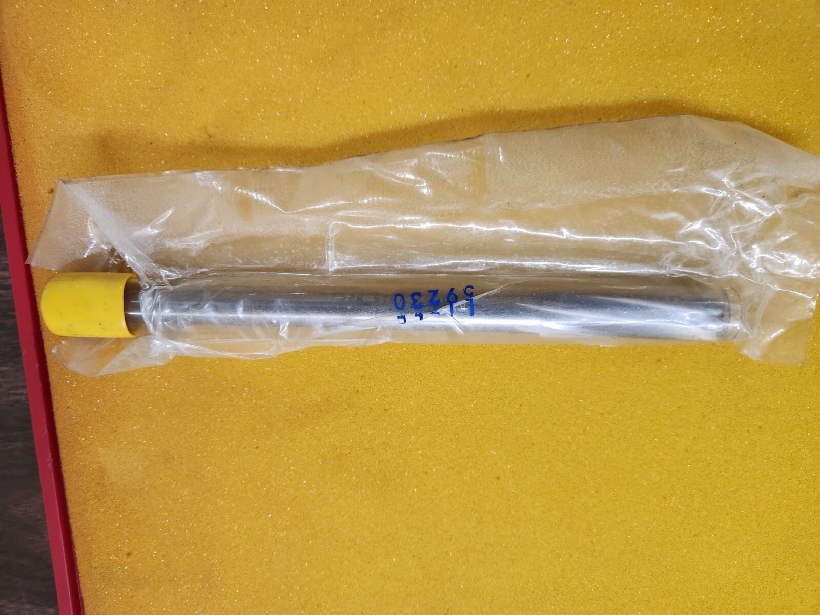 Lisle 59000 Valve Guide Installation Tool EBay Lisle 59000 Valve Guide Installation Tool EBay