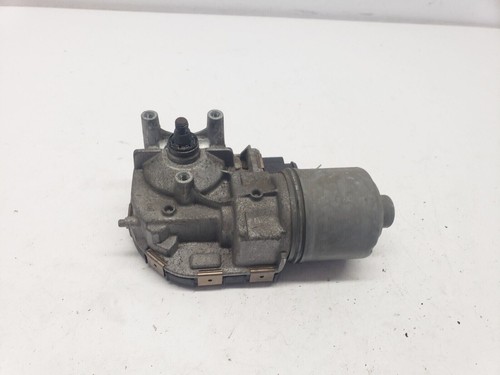 SEAT LEON MK3 FRONT WINDSCREEN WIPER MOTOR 2014 5F2955119 - 第 6/15 張圖片