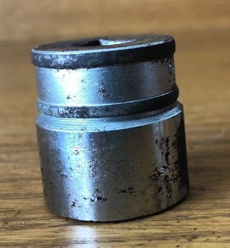 SNAP ON Shallow METRIC Socket 3/8" Dr 6 Point FSM 221 22MM to FSM61 6MM CHOOSE - Picture 11 of 67