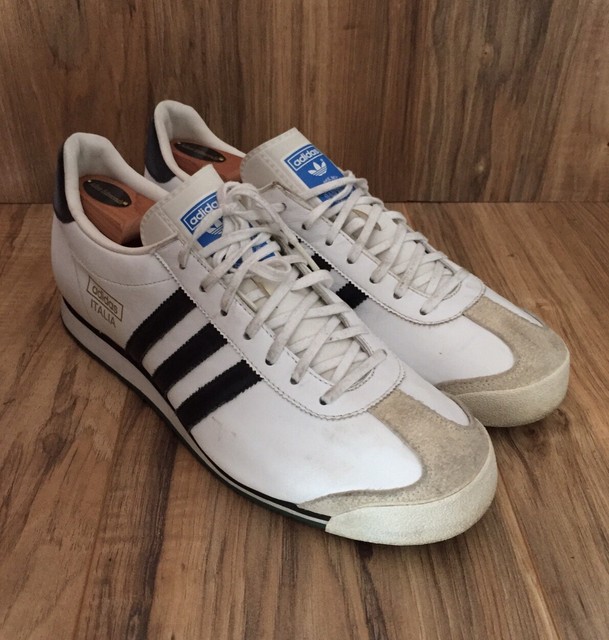 adidas italia ebay