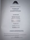 Foto 3 di 4
