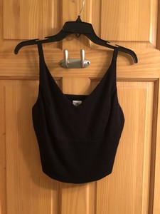 cabi bralette