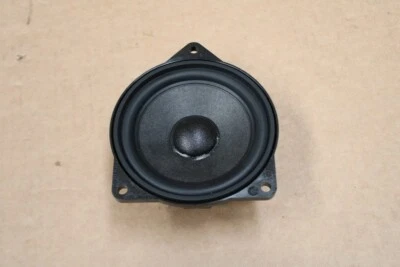 1x BMW M8 8 er G14 G15 G15 F91 F92 F93 Lautsprecher Harman Kardon 2622468 01 - Bild 1 von 3