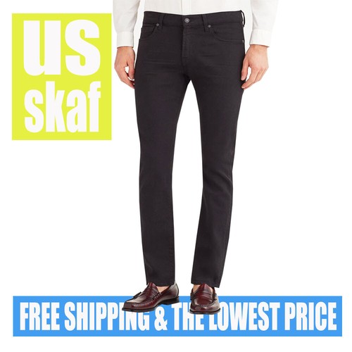 7 FOR ALL MANKIND ADRIEN Slim Tapered 