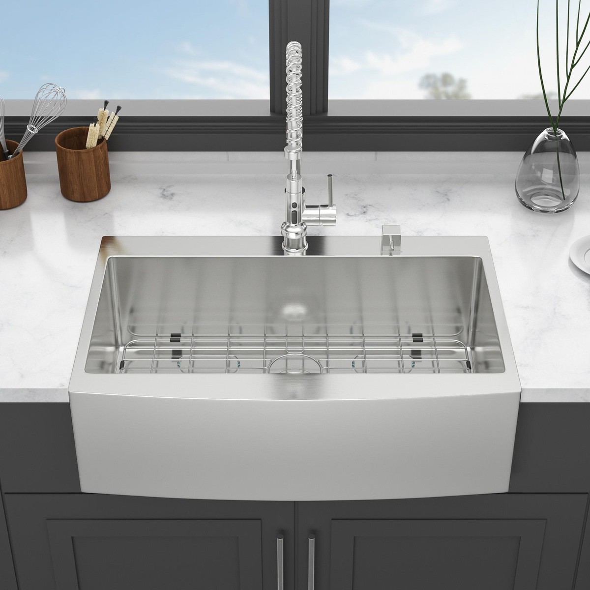 山水33 s-l1200.jpg