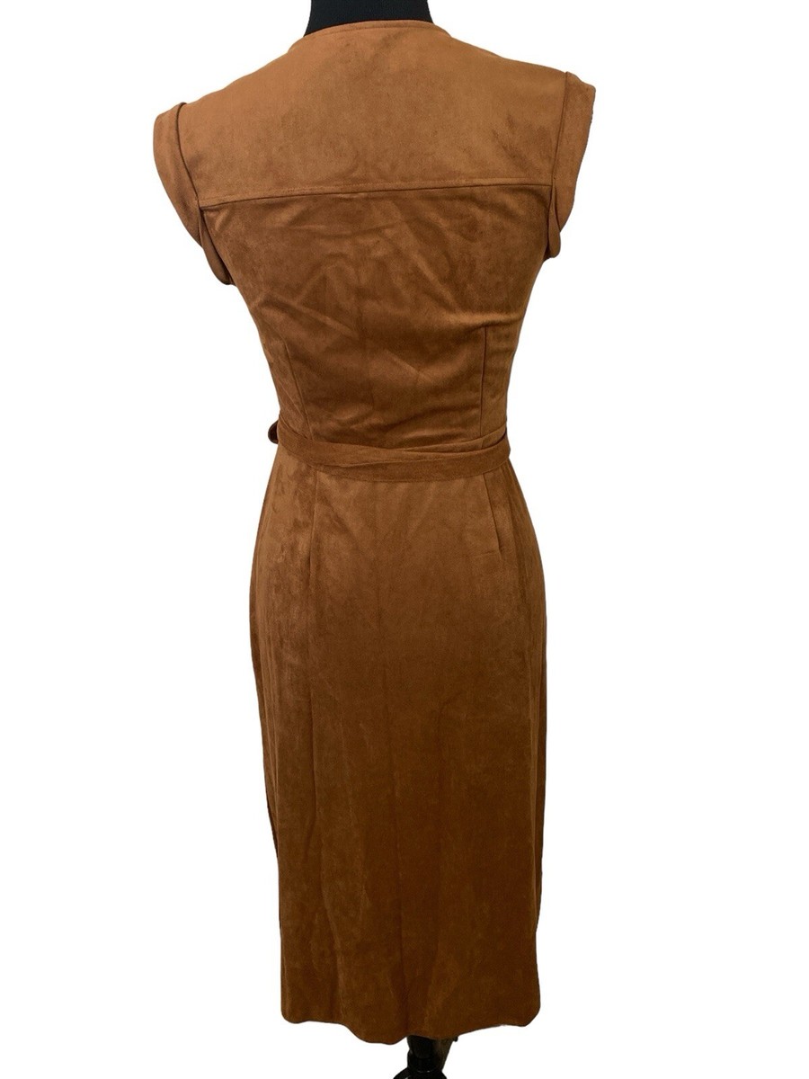 classic southern dresses Southern Belle Dress  TwirlingDresses