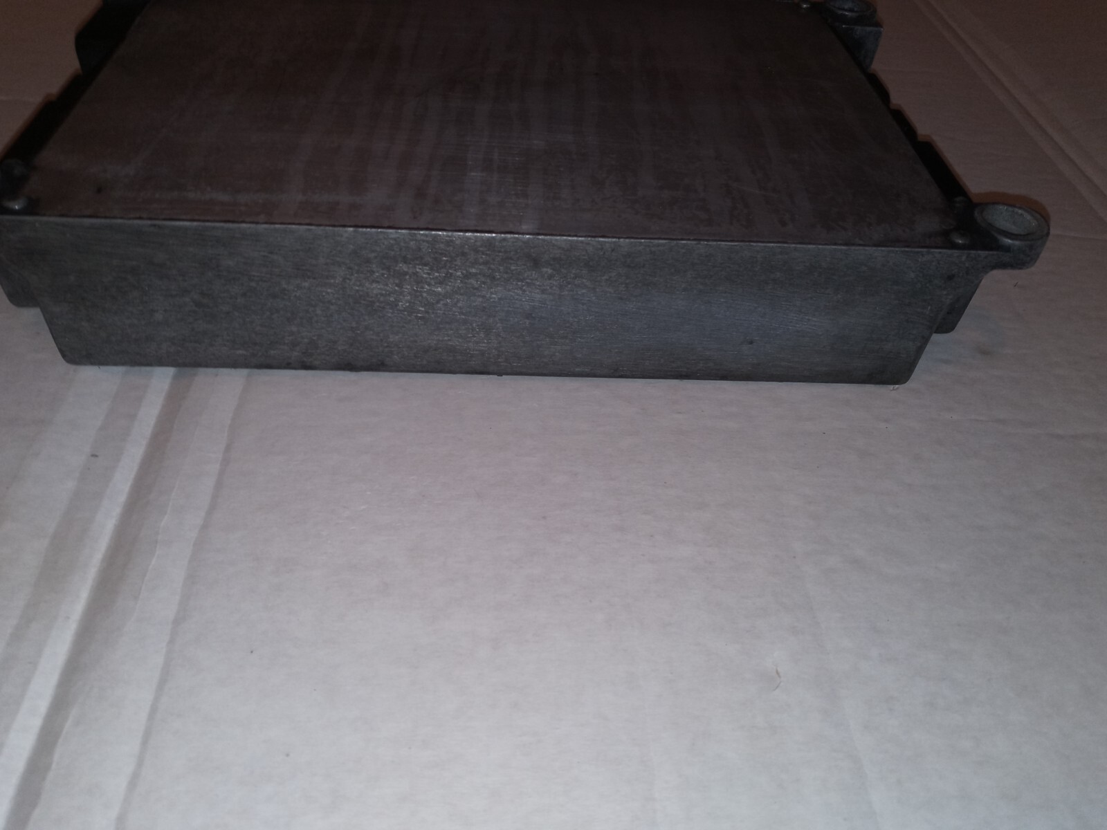 Picture 6 of 6