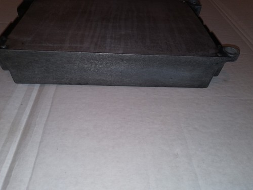 12.7 Detroit Diesel DDEC 111 ECM #23518645 9/13/96 For Parts or Repair No Core - Picture 6 of 6