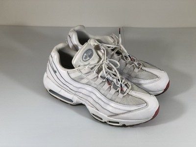 4th of july air max 2018