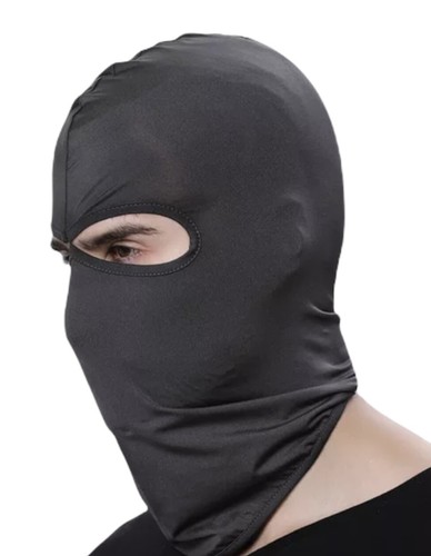 Balaclava, Mens, Womens top quality for sports, motorcycle, tactical, cycling - Picture 14 of 20