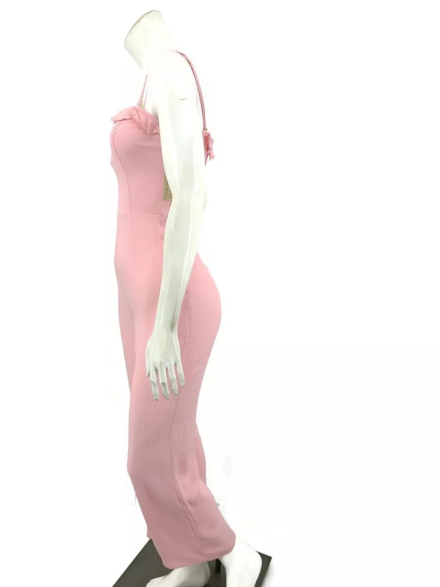 Flynn skye parker jumpsuit hotsell
