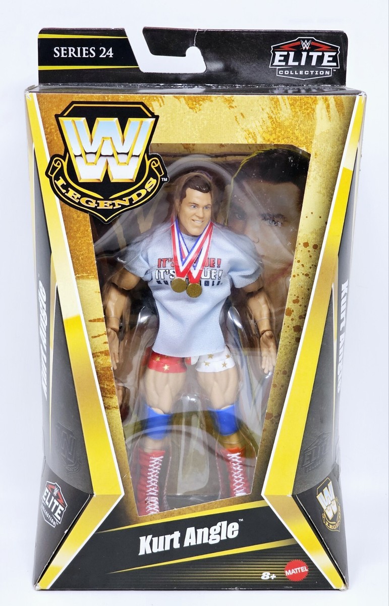WWE フィギュア 81cgtmpyqjL._UF894,1000_QL80_.jpg