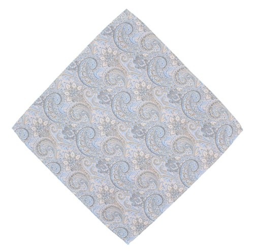 Michelsons of London Wedding S/S 24 Tie & Pocket Square Sets - Picture 15 of 72