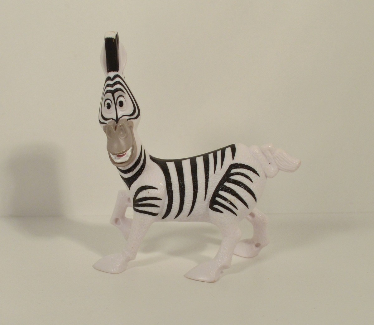 Adam Binder 動物 フィギュア シマウマ Zebra Crossing Adam Binder 動物 フィギュア シマウマ Zebra Crossing