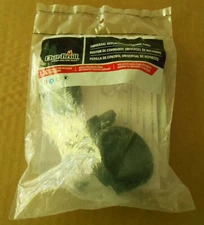 Char Broil  Universal Replacement Control Knobs New #4601