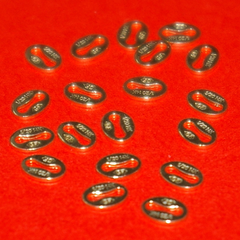 Picture 9 of 15