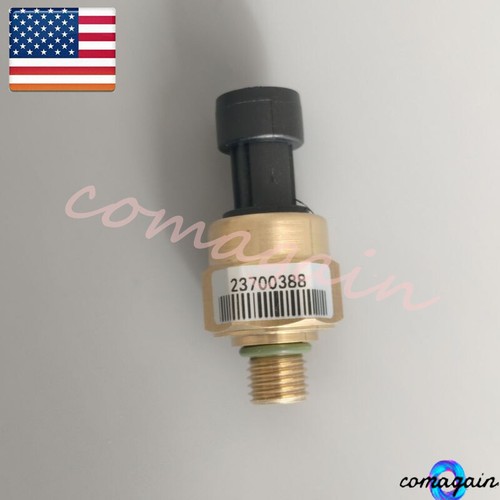 23700370 23700388 For Ingersoll Rand Air Compressor Accessories Pressure Sensor - Afbeelding 5 van 9