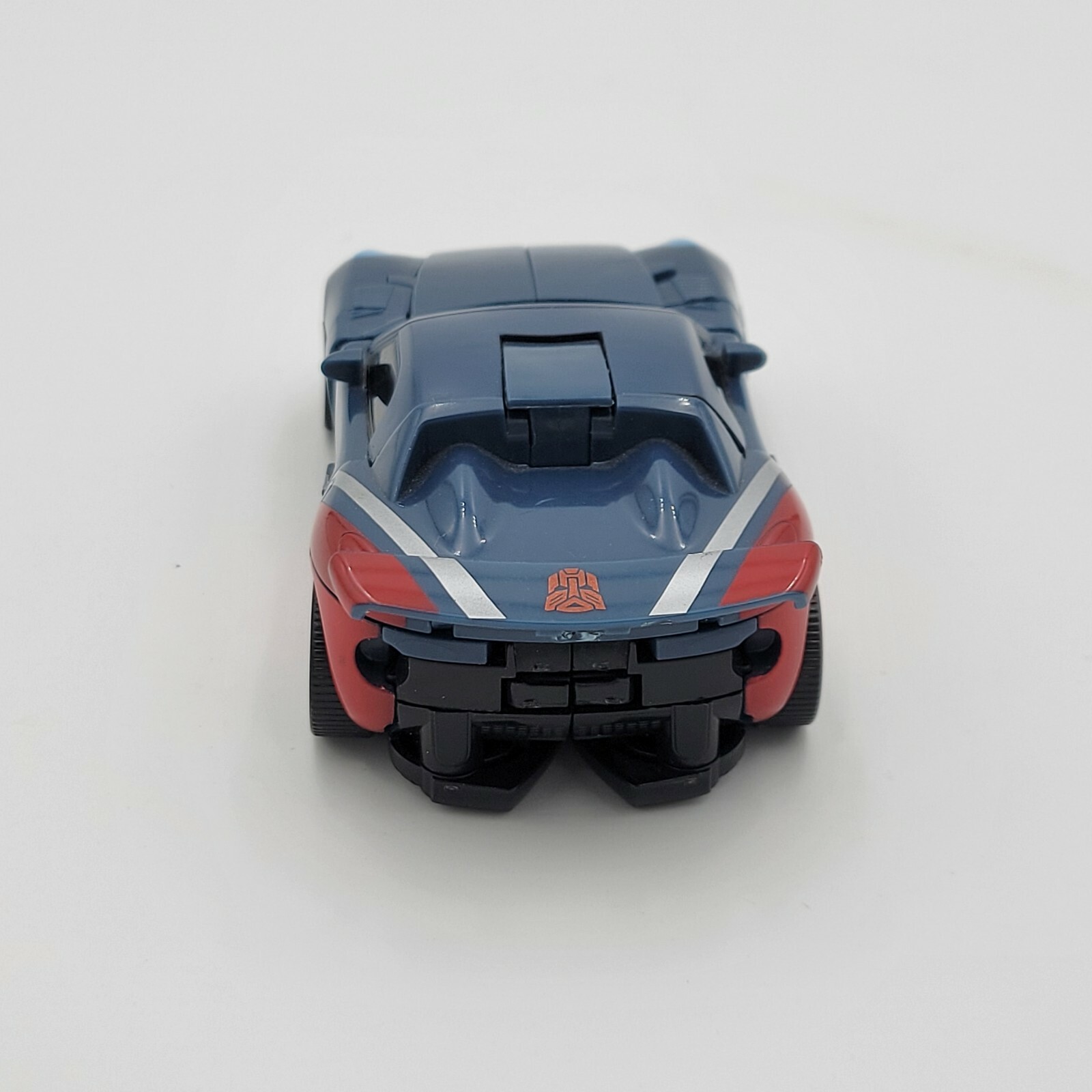 Picture 3 of 7