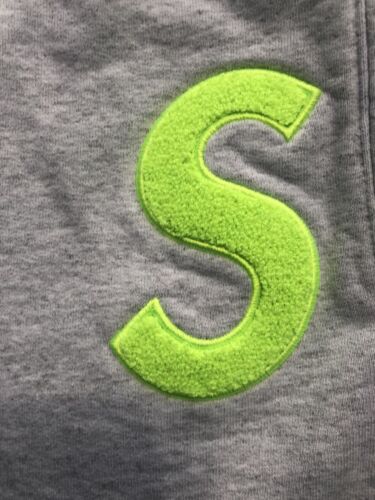 Sweatpants supreme - Gem Sweatpants supreme - Gem
