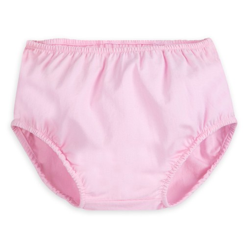 DISNEY STORE MINNIE MOUSE FANCY DRESS SET FOR BABY 3-PC ~ SIMPLY GORGEOUS SET!! - Picture 5 of 5