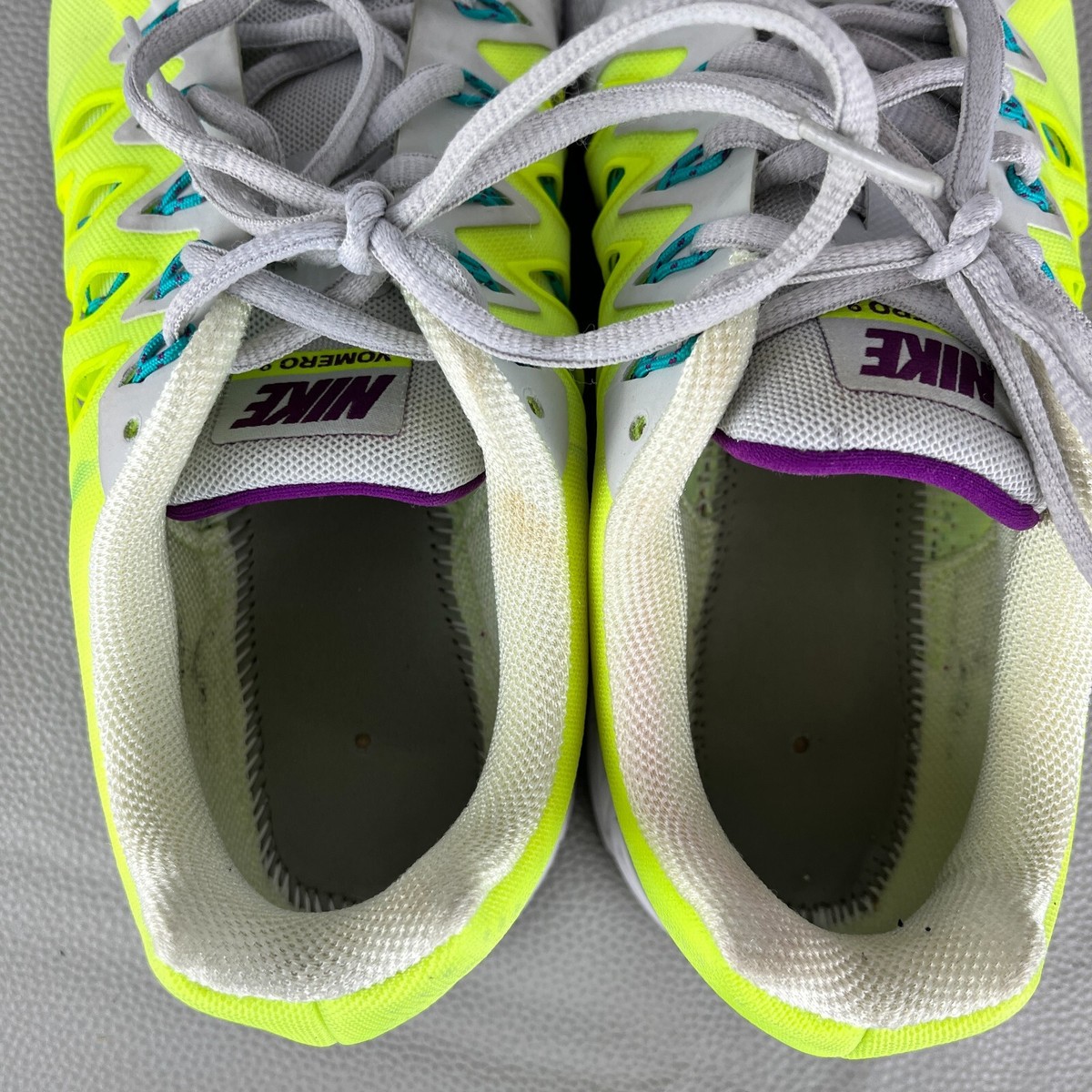 Nike Sportswear Nike Air Max Vision Se Nachfolger Nike Air Zoom