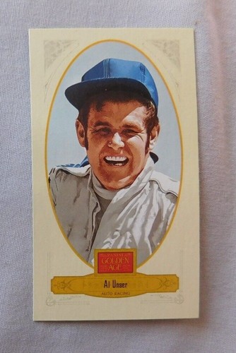 2012 Golden Age Mini Trading Card Pick one - Picture 123 of 147