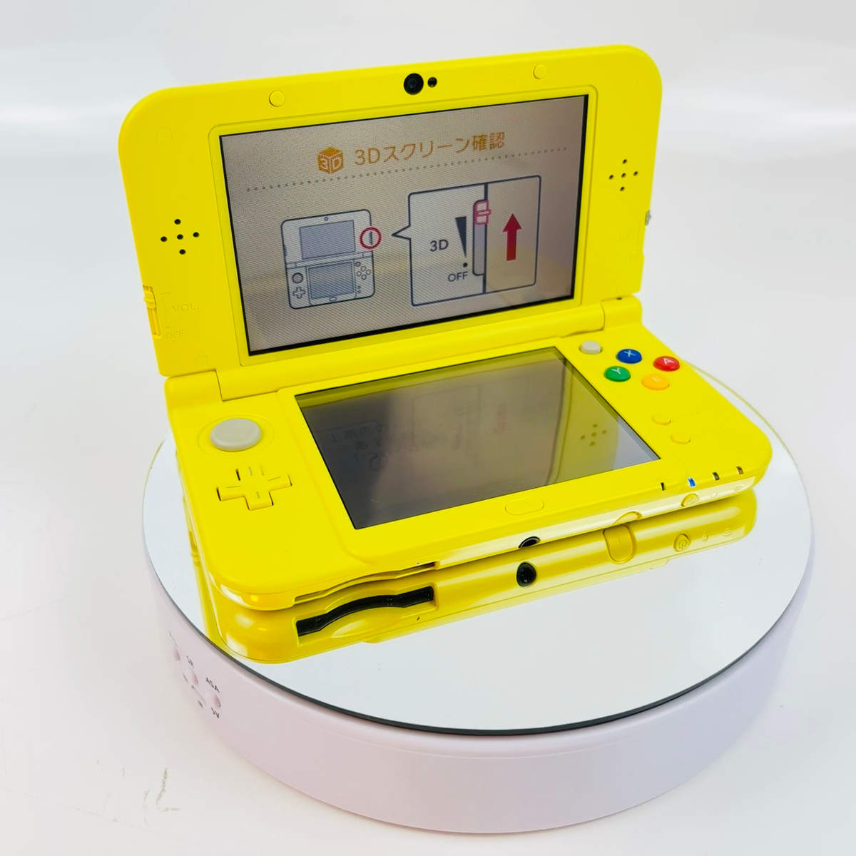 9M264EZ◎ニンテンドー3DS ポケットモンスター サン/DS プラチナ 9M264EZ◎ニンテンドー3DS ポケットモンスター サン/DS プラチナ