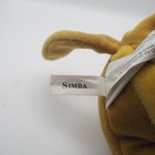 Bild 9 von 10