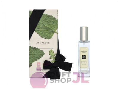 Jo Malone Wood Sage & Sea Salt Edc Spray 30 ml