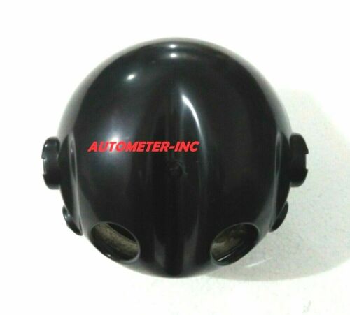 Yamaha RX100 RX125 Headlight Head Lamp Assembly With Bulb - Picture 3 of 3