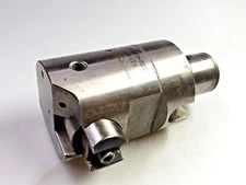 SECO A780 60 Fine Boring Head (3.345" - 5.67") 85 - 144mm Finish Head