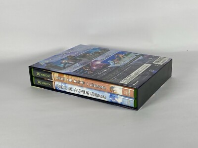 アオイホノオ　DVDーBOX Amazon.com: アオイホノオ DVD BOX(5枚組) : Movies & TV