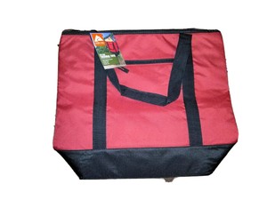 ozark trail 50 can cooler