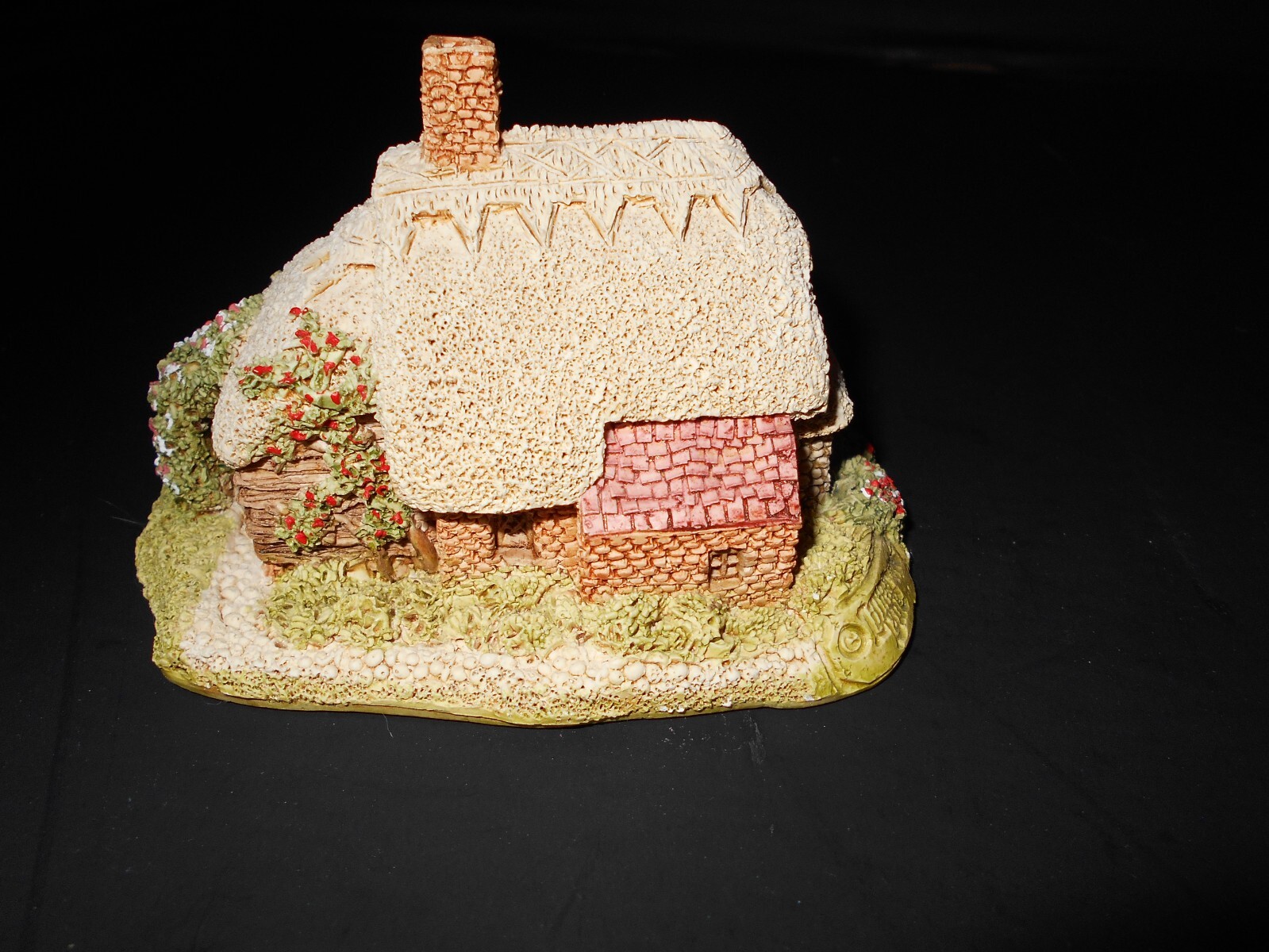 Picture 2 of 3