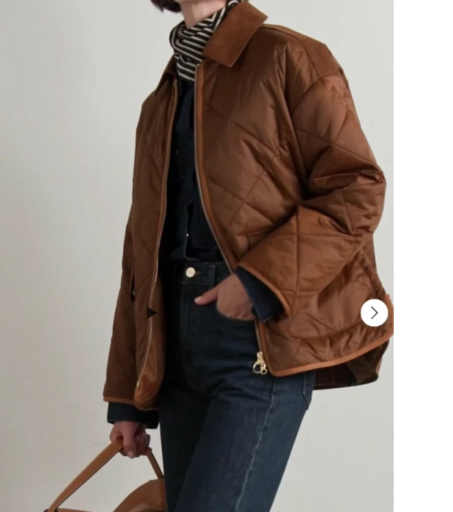 Barbour shell cheap jacket