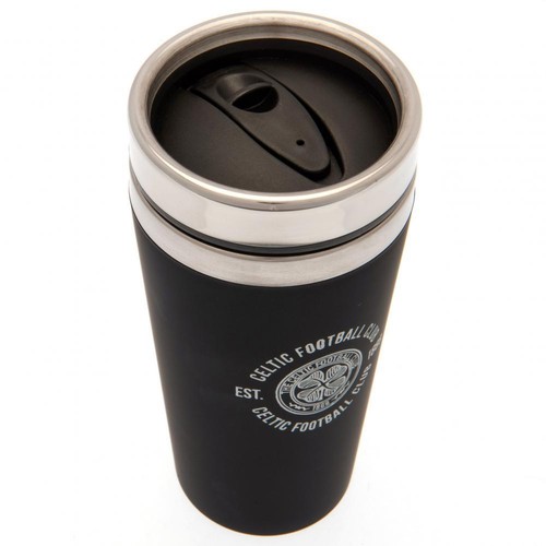 Glasgow Celtic FC Hoops Official Merchandise CHRISTMAS BIRTHDAY Gift Ideas - Picture 142 of 287