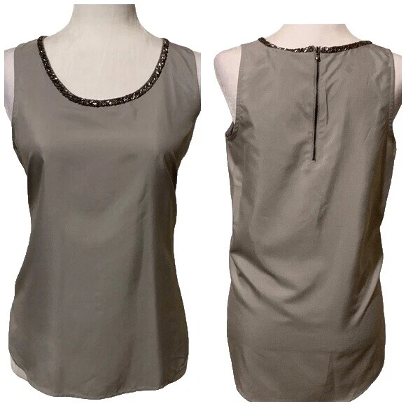 Ropa para mujer Kenneth Cole de poliéster